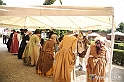 VBS_4630 - Premio della Rosa Principessa Maria Letizia - Sesta edizione 0468